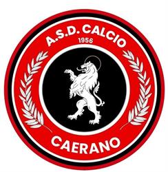 ASD Calcio Caerano, Caerano di San Marco orari di apertura