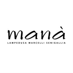 Manà Marcelli, Numana orari di apertura