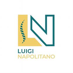 DOTT. Luigi Napolitano, Nola orari di apertura