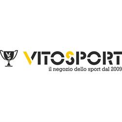 VitoSport Vito D'Ambrosio, Trinitapoli orari di apertura