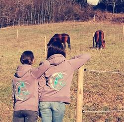 Sofia Performance Horses, San Giustino orari di apertura