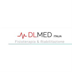 Centro Medico Polispecialistico Dlmed, Rho orari di apertura