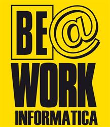 Beatwork Informatica srl, Carisolo orari di apertura