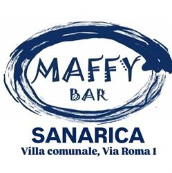 Maffy, Sanarica orari di apertura