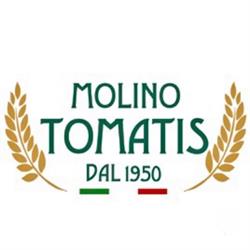 Molino Tomatis, Niella Tanaro orari di apertura