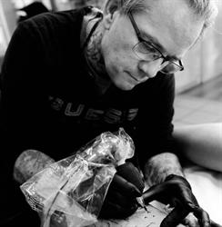 Om Tattoo Studio di Alan Roversi, Ravenna orari di apertura