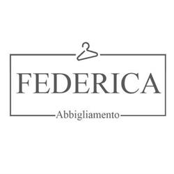 Federica Abbigliamento Donna, Foligno orari di apertura