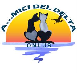 A Mici del Delta Volontariato per gli animali liberi, Comacchio orari di apertura