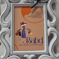 Babel Shop Alassio, orari di apertura