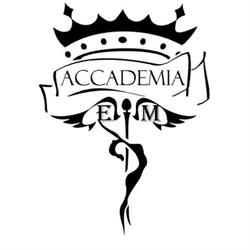 Accademia EsteticaMed Scuola per Estetiste, Carpi orari di apertura