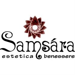 Samsara estetica e benessere, Calitri orari di apertura