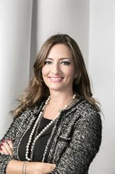 Dott.ssa Mariangela Nesta consulente finanziario, Trani orari di apertura