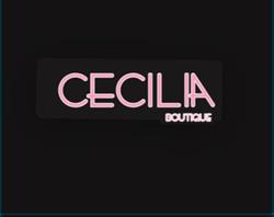 Boutique Cecilia, Palo del Colle orari di apertura