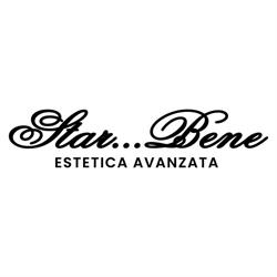 STAR BENE, Castel Gandolfo orari di apertura