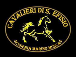 Cavalieri di S. Efisio, Selargius orari di apertura