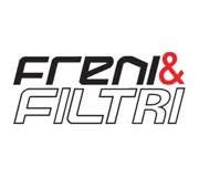 FrenieFiltri.it, Villotta orari di apertura
