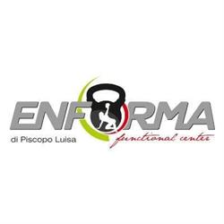Enforma Fitnessclub, Arzano orari di apertura