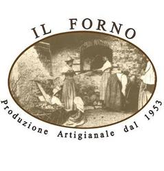 Il Forno, Sefro orari di apertura