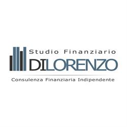 Studio Finanziario DI Lorenzo - Consulenza Finanziaria Indipendente, Grumo Nevano orari di apertura
