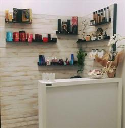 Orlando Beauty Salon, Sesto Calende orari di apertura