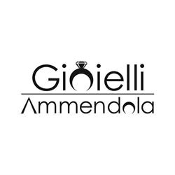 Gioielli Ammendola di Augusto Ammendola, San Gennaro Vesuviano orari di apertura