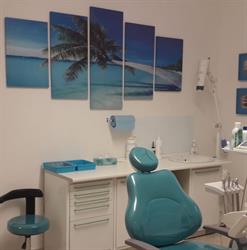 Studio dentistico Castelsardo,dott.ri Crisan, orari di apertura