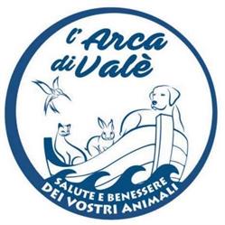 L'arca di Valè, Scerne orari di apertura