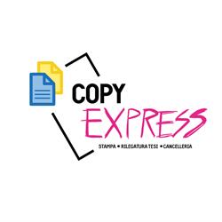 Copy Express, Teramo orari di apertura