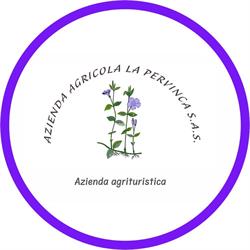 Azienda Agricola La Pervinca, Borgo a buggiano orari di apertura