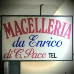 Macelleria da Enrico, Bronte orari di apertura