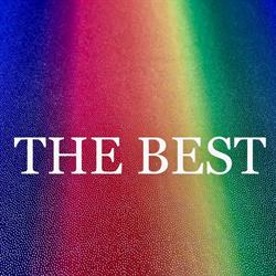 thebestshop.it, Casalgrande orari di apertura