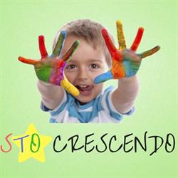 sTO crescendo, Oderzo orari di apertura