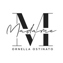 MADAME di Ornella Ostinato, Verolavecchia orari di apertura