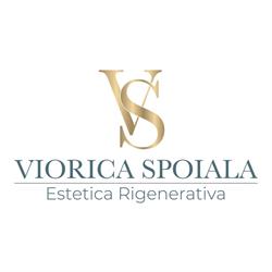Elite Estetica, Cervignano del Friuli orari di apertura