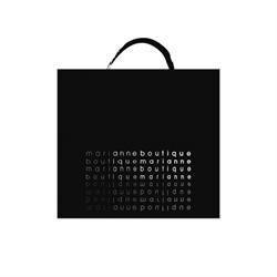Marianne Boutique, Grottaferrata orari di apertura