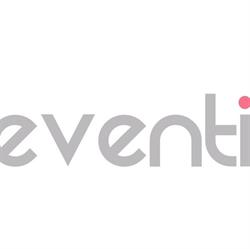 Eventi - Abbigliamento, Palagonia orari di apertura