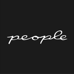 People Shop, Paternò orari di apertura