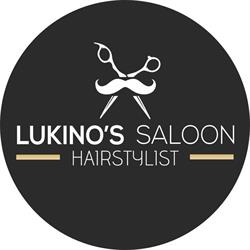 Lukino's Saloon, Palagonia orari di apertura