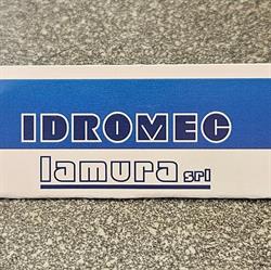 Idromec Lamura Srl, Ruvo di Puglia orari di apertura