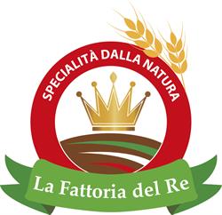 La Fattoria del Re, Fossalta di Portogruaro orari di apertura