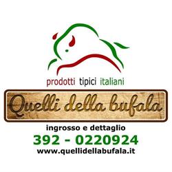 Quelli della Bufala, Rimini orari di apertura