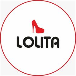 Lolita Calzature, Bagheria orari di apertura