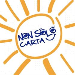 Carto-libreria Nonsolocarta, Fonte Nuova orari di apertura