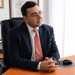 Gianluca Parziale Consulente Finanziario - Banca Widiba, Policoro orari di apertura
