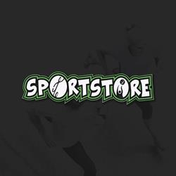 Sport Store Chiavari, orari di apertura