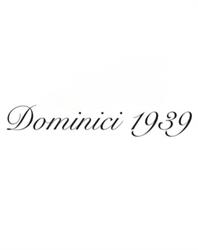 Dominici 1939, Massa Martana orari di apertura