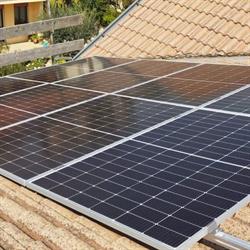 Ecosistem, Lendinara orari di apertura