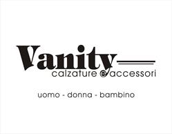 Vanity Calzature, San Giuseppe Vesuviano orari di apertura