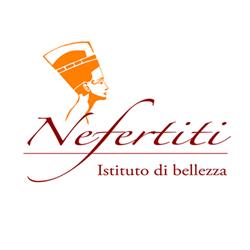 Nefertiti, Comunanza orari di apertura
