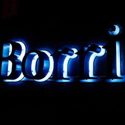 Borri Arredamento, Bra orari di apertura